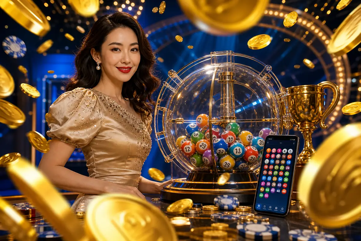 df66 nổ hũ slots