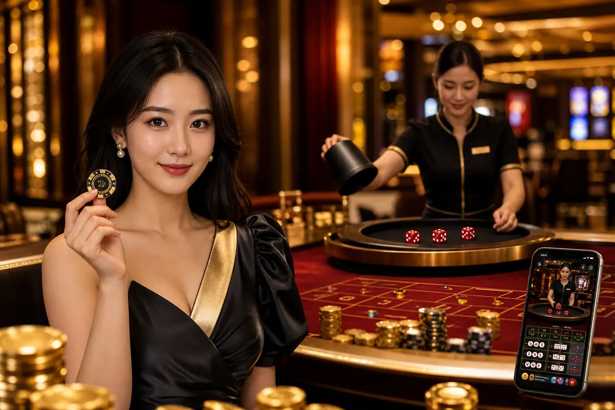 df66 xổ số lô đề