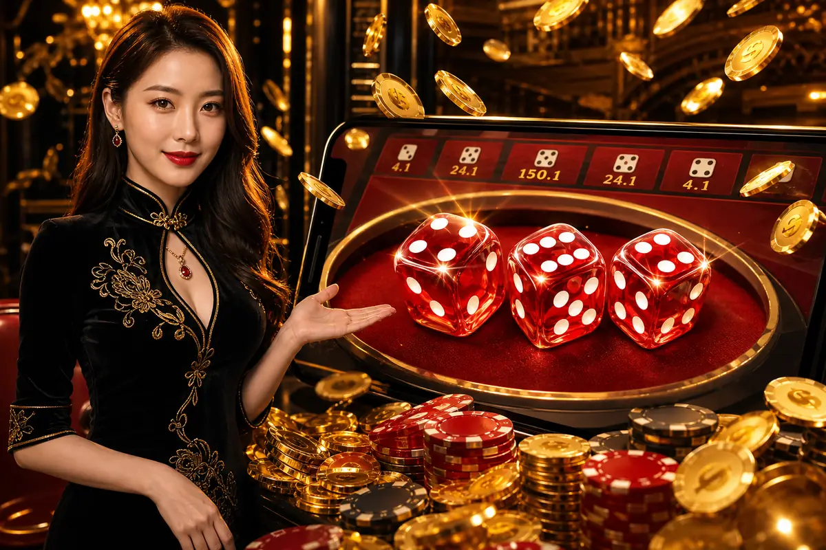 df66 về chúng tôi